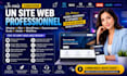 design professional weebly wix wordpress squarespace duda jimdo webflow website