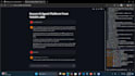 secure your ai agent with nemo guardrails