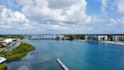 capture drone images in 4k