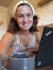 create native german ugc videos
