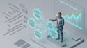 create an enterprise SEO and generative engine GEO strategy