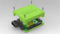 do pcb enclosure design for arduino esp32 raspberry pi iot and custom electronic