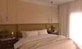 create a cozy bedroom that reflects your personality