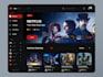 fix bugs in your android iptv app and streaming app
