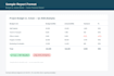 set up and  manage HR payroll admin for your small business