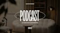 create professional ai art and podcast covers