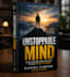 write, self help ebook, amazon kdp book , kindle publishing, self help journal