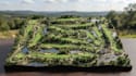 create stunning 3d isometric golf course maps and architectural master plans