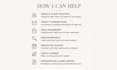 be your fashion virtual assistant