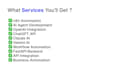 build ai automation with n8n