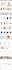 facebook shop integration add to cart event checkout duplicate pixel error fix