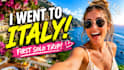 redesign your current thumbnails