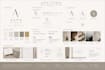 professional business presentation design
