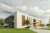 prepare construction document from existing revit model, lod 300 bim assignment