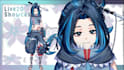 draw live2d vtuber model, 2d vtuber rigging, vtuber avatar, vtuber commission