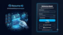 integrate ai features into you web application