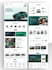 build full stack ai web application, custom ai saas, or web app