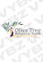 design custom logo designs with quick turnarounds