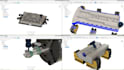 design fusion 360 cad models cam toolpaths and cnc machining files