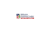 design unique professional political campaign logo
