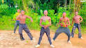 african happy birthday video african happy birthday video