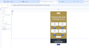 create beautiful flows for email marketing