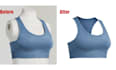 professionally edit ecommerce product images
