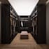 create photorealistic interior 3d visualization