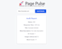 build custom web applications, apis and fix software bugs using react
