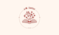 do a simple and elegant logo design