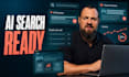 audit your website for SEO, GEO and aeo visibility