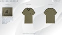 be your t shirt and  polo shirt development partner