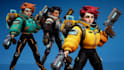do 3d stylized character, blender 3d game character unreal engine 5 character