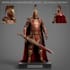 create skyrim mod, custom skyrim se mod, npc, quest, armor, weapon mod