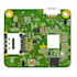 design multilayer pcb design, pcb layout, schematics, gerber file, kicad and bom