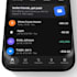 do ai software, chatgpt ai app, ai website and saas app