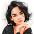 draw vector art portrait face, vehicle