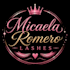 design a personalized logo