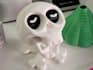 fdm print for you , any model