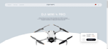 develop web apps, unity games, and canva designs