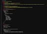 convert figma to html css tailwind css responsive website