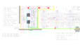 do professional hvac ducting, mep drafting, and autocad