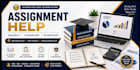 assignments and case studies
