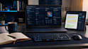 write technical content, saas blogs and software articles