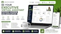 be your executive virtual assistant, adhd accountability coach, and ghl VA