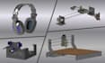 convert your product image into a 3d cad model in solidworks