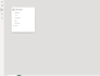 create interactive and professional power bi dashboards