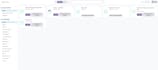 develop, install and integrate odoo erp solutions