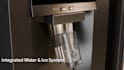create 3d smart appliance product animation
