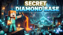 design high CTR gaming youtube thumbnails for all games